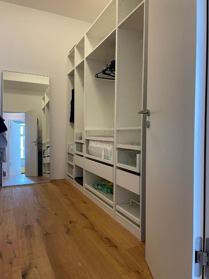 Loft In Bester Lage Ландау ин дер Пфалц Екстериор снимка