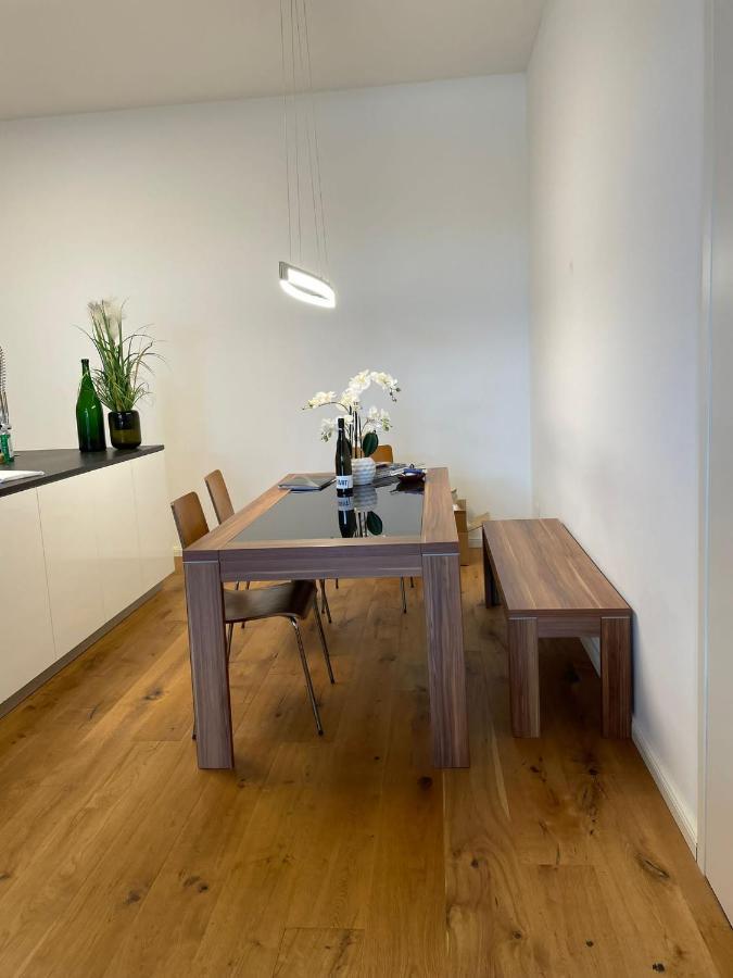 Loft In Bester Lage Ландау ин дер Пфалц Екстериор снимка